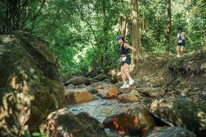 BIB: 
                            <button type="button" onclick="openModal(27494856)" class="btn btn-primary btn-sm float-right btn-popup" data-toggle="modal" data-target=".modal-high-quality">
                        <i class="fas fa-shopping-cart"></i> Add to Cart
                    </button>
                                            <button type="button" onclick="isThisMe(27494856, true)" class="btn btn-success btn-sm float-right btn-popup btn-isme hidden" data-toggle="tooltip" data-placement="bottom" title="นี่คือรูปของคุณใช่ไหม คลิกที่นี่เพื่อเอาเข้าอัลบั้ม">
                        <i class="fas fa-plus"></i> Add to album
                    </button>
                    <button type="button" onclick="isThisMe(27494856, false)" class="btn btn-warning btn-sm float-right btn-popup btn-isnotme hidden">
                        <i class="fas fa-ban"></i> Remove from album
                    </button>