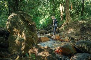 BIB: 
                            <button type="button" onclick="openModal(27494300)" class="btn btn-primary btn-sm float-right btn-popup" data-toggle="modal" data-target=".modal-high-quality">
                        <i class="fas fa-shopping-cart"></i> Add to Cart
                    </button>
                                            <button type="button" onclick="isThisMe(27494300, true)" class="btn btn-success btn-sm float-right btn-popup btn-isme hidden" data-toggle="tooltip" data-placement="bottom" title="นี่คือรูปของคุณใช่ไหม คลิกที่นี่เพื่อเอาเข้าอัลบั้ม">
                        <i class="fas fa-plus"></i> Add to album
                    </button>
                    <button type="button" onclick="isThisMe(27494300, false)" class="btn btn-warning btn-sm float-right btn-popup btn-isnotme hidden">
                        <i class="fas fa-ban"></i> Remove from album
                    </button>