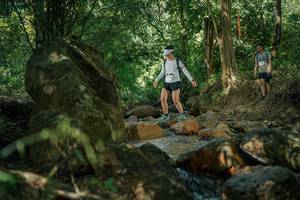 BIB: 
                            <button type="button" onclick="openModal(27436014)" class="btn btn-primary btn-sm float-right btn-popup" data-toggle="modal" data-target=".modal-high-quality">
                        <i class="fas fa-shopping-cart"></i> Add to Cart
                    </button>
                                            <button type="button" onclick="isThisMe(27436014, true)" class="btn btn-success btn-sm float-right btn-popup btn-isme hidden" data-toggle="tooltip" data-placement="bottom" title="นี่คือรูปของคุณใช่ไหม คลิกที่นี่เพื่อเอาเข้าอัลบั้ม">
                        <i class="fas fa-plus"></i> Add to album
                    </button>
                    <button type="button" onclick="isThisMe(27436014, false)" class="btn btn-warning btn-sm float-right btn-popup btn-isnotme hidden">
                        <i class="fas fa-ban"></i> Remove from album
                    </button>