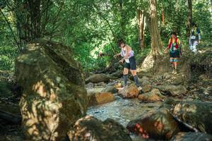 BIB: 
                            <button type="button" onclick="openModal(27494764)" class="btn btn-primary btn-sm float-right btn-popup" data-toggle="modal" data-target=".modal-high-quality">
                        <i class="fas fa-shopping-cart"></i> Add to Cart
                    </button>
                                            <button type="button" onclick="isThisMe(27494764, true)" class="btn btn-success btn-sm float-right btn-popup btn-isme hidden" data-toggle="tooltip" data-placement="bottom" title="นี่คือรูปของคุณใช่ไหม คลิกที่นี่เพื่อเอาเข้าอัลบั้ม">
                        <i class="fas fa-plus"></i> Add to album
                    </button>
                    <button type="button" onclick="isThisMe(27494764, false)" class="btn btn-warning btn-sm float-right btn-popup btn-isnotme hidden">
                        <i class="fas fa-ban"></i> Remove from album
                    </button>