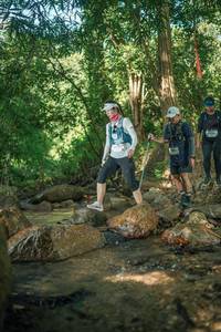 BIB: 
                            <button type="button" onclick="openModal(27490759)" class="btn btn-primary btn-sm float-right btn-popup" data-toggle="modal" data-target=".modal-high-quality">
                        <i class="fas fa-shopping-cart"></i> Add to Cart
                    </button>
                                            <button type="button" onclick="isThisMe(27490759, true)" class="btn btn-success btn-sm float-right btn-popup btn-isme hidden" data-toggle="tooltip" data-placement="bottom" title="นี่คือรูปของคุณใช่ไหม คลิกที่นี่เพื่อเอาเข้าอัลบั้ม">
                        <i class="fas fa-plus"></i> Add to album
                    </button>
                    <button type="button" onclick="isThisMe(27490759, false)" class="btn btn-warning btn-sm float-right btn-popup btn-isnotme hidden">
                        <i class="fas fa-ban"></i> Remove from album
                    </button>