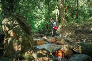 BIB: 
                            <button type="button" onclick="openModal(27494514)" class="btn btn-primary btn-sm float-right btn-popup" data-toggle="modal" data-target=".modal-high-quality">
                        <i class="fas fa-shopping-cart"></i> Add to Cart
                    </button>
                                            <button type="button" onclick="isThisMe(27494514, true)" class="btn btn-success btn-sm float-right btn-popup btn-isme hidden" data-toggle="tooltip" data-placement="bottom" title="นี่คือรูปของคุณใช่ไหม คลิกที่นี่เพื่อเอาเข้าอัลบั้ม">
                        <i class="fas fa-plus"></i> Add to album
                    </button>
                    <button type="button" onclick="isThisMe(27494514, false)" class="btn btn-warning btn-sm float-right btn-popup btn-isnotme hidden">
                        <i class="fas fa-ban"></i> Remove from album
                    </button>