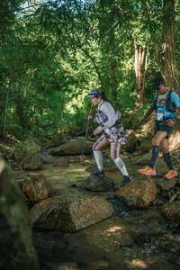 BIB: 
                            <button type="button" onclick="openModal(27492880)" class="btn btn-primary btn-sm float-right btn-popup" data-toggle="modal" data-target=".modal-high-quality">
                        <i class="fas fa-shopping-cart"></i> Add to Cart
                    </button>
                                            <button type="button" onclick="isThisMe(27492880, true)" class="btn btn-success btn-sm float-right btn-popup btn-isme hidden" data-toggle="tooltip" data-placement="bottom" title="นี่คือรูปของคุณใช่ไหม คลิกที่นี่เพื่อเอาเข้าอัลบั้ม">
                        <i class="fas fa-plus"></i> Add to album
                    </button>
                    <button type="button" onclick="isThisMe(27492880, false)" class="btn btn-warning btn-sm float-right btn-popup btn-isnotme hidden">
                        <i class="fas fa-ban"></i> Remove from album
                    </button>