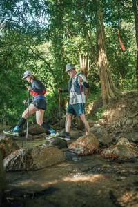 BIB: 
                            <button type="button" onclick="openModal(27490058)" class="btn btn-primary btn-sm float-right btn-popup" data-toggle="modal" data-target=".modal-high-quality">
                        <i class="fas fa-shopping-cart"></i> Add to Cart
                    </button>
                                            <button type="button" onclick="isThisMe(27490058, true)" class="btn btn-success btn-sm float-right btn-popup btn-isme hidden" data-toggle="tooltip" data-placement="bottom" title="นี่คือรูปของคุณใช่ไหม คลิกที่นี่เพื่อเอาเข้าอัลบั้ม">
                        <i class="fas fa-plus"></i> Add to album
                    </button>
                    <button type="button" onclick="isThisMe(27490058, false)" class="btn btn-warning btn-sm float-right btn-popup btn-isnotme hidden">
                        <i class="fas fa-ban"></i> Remove from album
                    </button>