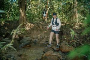 BIB: 
                            <button type="button" onclick="openModal(27436122)" class="btn btn-primary btn-sm float-right btn-popup" data-toggle="modal" data-target=".modal-high-quality">
                        <i class="fas fa-shopping-cart"></i> Add to Cart
                    </button>
                                            <button type="button" onclick="isThisMe(27436122, true)" class="btn btn-success btn-sm float-right btn-popup btn-isme hidden" data-toggle="tooltip" data-placement="bottom" title="นี่คือรูปของคุณใช่ไหม คลิกที่นี่เพื่อเอาเข้าอัลบั้ม">
                        <i class="fas fa-plus"></i> Add to album
                    </button>
                    <button type="button" onclick="isThisMe(27436122, false)" class="btn btn-warning btn-sm float-right btn-popup btn-isnotme hidden">
                        <i class="fas fa-ban"></i> Remove from album
                    </button>