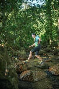 BIB: 
                            <button type="button" onclick="openModal(27491599)" class="btn btn-primary btn-sm float-right btn-popup" data-toggle="modal" data-target=".modal-high-quality">
                        <i class="fas fa-shopping-cart"></i> Add to Cart
                    </button>
                                            <button type="button" onclick="isThisMe(27491599, true)" class="btn btn-success btn-sm float-right btn-popup btn-isme hidden" data-toggle="tooltip" data-placement="bottom" title="นี่คือรูปของคุณใช่ไหม คลิกที่นี่เพื่อเอาเข้าอัลบั้ม">
                        <i class="fas fa-plus"></i> Add to album
                    </button>
                    <button type="button" onclick="isThisMe(27491599, false)" class="btn btn-warning btn-sm float-right btn-popup btn-isnotme hidden">
                        <i class="fas fa-ban"></i> Remove from album
                    </button>