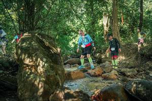 BIB: 
                            <button type="button" onclick="openModal(27493990)" class="btn btn-primary btn-sm float-right btn-popup" data-toggle="modal" data-target=".modal-high-quality">
                        <i class="fas fa-shopping-cart"></i> Add to Cart
                    </button>
                                            <button type="button" onclick="isThisMe(27493990, true)" class="btn btn-success btn-sm float-right btn-popup btn-isme hidden" data-toggle="tooltip" data-placement="bottom" title="นี่คือรูปของคุณใช่ไหม คลิกที่นี่เพื่อเอาเข้าอัลบั้ม">
                        <i class="fas fa-plus"></i> Add to album
                    </button>
                    <button type="button" onclick="isThisMe(27493990, false)" class="btn btn-warning btn-sm float-right btn-popup btn-isnotme hidden">
                        <i class="fas fa-ban"></i> Remove from album
                    </button>