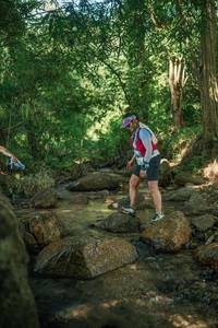 BIB: 
                            <button type="button" onclick="openModal(27491804)" class="btn btn-primary btn-sm float-right btn-popup" data-toggle="modal" data-target=".modal-high-quality">
                        <i class="fas fa-shopping-cart"></i> Add to Cart
                    </button>
                                            <button type="button" onclick="isThisMe(27491804, true)" class="btn btn-success btn-sm float-right btn-popup btn-isme hidden" data-toggle="tooltip" data-placement="bottom" title="นี่คือรูปของคุณใช่ไหม คลิกที่นี่เพื่อเอาเข้าอัลบั้ม">
                        <i class="fas fa-plus"></i> Add to album
                    </button>
                    <button type="button" onclick="isThisMe(27491804, false)" class="btn btn-warning btn-sm float-right btn-popup btn-isnotme hidden">
                        <i class="fas fa-ban"></i> Remove from album
                    </button>