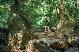 BIB: 
                            <button type="button" onclick="openModal(27495146)" class="btn btn-primary btn-sm float-right btn-popup" data-toggle="modal" data-target=".modal-high-quality">
                        <i class="fas fa-shopping-cart"></i> Add to Cart
                    </button>
                                            <button type="button" onclick="isThisMe(27495146, true)" class="btn btn-success btn-sm float-right btn-popup btn-isme hidden" data-toggle="tooltip" data-placement="bottom" title="นี่คือรูปของคุณใช่ไหม คลิกที่นี่เพื่อเอาเข้าอัลบั้ม">
                        <i class="fas fa-plus"></i> Add to album
                    </button>
                    <button type="button" onclick="isThisMe(27495146, false)" class="btn btn-warning btn-sm float-right btn-popup btn-isnotme hidden">
                        <i class="fas fa-ban"></i> Remove from album
                    </button>