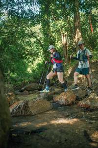 BIB: 
                            <button type="button" onclick="openModal(27490031)" class="btn btn-primary btn-sm float-right btn-popup" data-toggle="modal" data-target=".modal-high-quality">
                        <i class="fas fa-shopping-cart"></i> Add to Cart
                    </button>
                                            <button type="button" onclick="isThisMe(27490031, true)" class="btn btn-success btn-sm float-right btn-popup btn-isme hidden" data-toggle="tooltip" data-placement="bottom" title="นี่คือรูปของคุณใช่ไหม คลิกที่นี่เพื่อเอาเข้าอัลบั้ม">
                        <i class="fas fa-plus"></i> Add to album
                    </button>
                    <button type="button" onclick="isThisMe(27490031, false)" class="btn btn-warning btn-sm float-right btn-popup btn-isnotme hidden">
                        <i class="fas fa-ban"></i> Remove from album
                    </button>