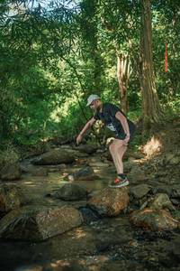 BIB: 
                            <button type="button" onclick="openModal(27492298)" class="btn btn-primary btn-sm float-right btn-popup" data-toggle="modal" data-target=".modal-high-quality">
                        <i class="fas fa-shopping-cart"></i> Add to Cart
                    </button>
                                            <button type="button" onclick="isThisMe(27492298, true)" class="btn btn-success btn-sm float-right btn-popup btn-isme hidden" data-toggle="tooltip" data-placement="bottom" title="นี่คือรูปของคุณใช่ไหม คลิกที่นี่เพื่อเอาเข้าอัลบั้ม">
                        <i class="fas fa-plus"></i> Add to album
                    </button>
                    <button type="button" onclick="isThisMe(27492298, false)" class="btn btn-warning btn-sm float-right btn-popup btn-isnotme hidden">
                        <i class="fas fa-ban"></i> Remove from album
                    </button>