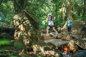 BIB: 
                            <button type="button" onclick="openModal(27494593)" class="btn btn-primary btn-sm float-right btn-popup" data-toggle="modal" data-target=".modal-high-quality">
                        <i class="fas fa-shopping-cart"></i> Add to Cart
                    </button>
                                            <button type="button" onclick="isThisMe(27494593, true)" class="btn btn-success btn-sm float-right btn-popup btn-isme hidden" data-toggle="tooltip" data-placement="bottom" title="นี่คือรูปของคุณใช่ไหม คลิกที่นี่เพื่อเอาเข้าอัลบั้ม">
                        <i class="fas fa-plus"></i> Add to album
                    </button>
                    <button type="button" onclick="isThisMe(27494593, false)" class="btn btn-warning btn-sm float-right btn-popup btn-isnotme hidden">
                        <i class="fas fa-ban"></i> Remove from album
                    </button>