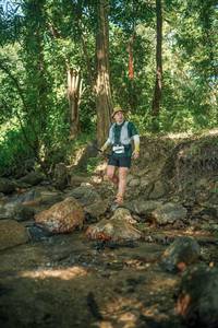 BIB: 
                            <button type="button" onclick="openModal(27490254)" class="btn btn-primary btn-sm float-right btn-popup" data-toggle="modal" data-target=".modal-high-quality">
                        <i class="fas fa-shopping-cart"></i> Add to Cart
                    </button>
                                            <button type="button" onclick="isThisMe(27490254, true)" class="btn btn-success btn-sm float-right btn-popup btn-isme hidden" data-toggle="tooltip" data-placement="bottom" title="นี่คือรูปของคุณใช่ไหม คลิกที่นี่เพื่อเอาเข้าอัลบั้ม">
                        <i class="fas fa-plus"></i> Add to album
                    </button>
                    <button type="button" onclick="isThisMe(27490254, false)" class="btn btn-warning btn-sm float-right btn-popup btn-isnotme hidden">
                        <i class="fas fa-ban"></i> Remove from album
                    </button>