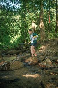 BIB: 
                            <button type="button" onclick="openModal(27490375)" class="btn btn-primary btn-sm float-right btn-popup" data-toggle="modal" data-target=".modal-high-quality">
                        <i class="fas fa-shopping-cart"></i> Add to Cart
                    </button>
                                            <button type="button" onclick="isThisMe(27490375, true)" class="btn btn-success btn-sm float-right btn-popup btn-isme hidden" data-toggle="tooltip" data-placement="bottom" title="นี่คือรูปของคุณใช่ไหม คลิกที่นี่เพื่อเอาเข้าอัลบั้ม">
                        <i class="fas fa-plus"></i> Add to album
                    </button>
                    <button type="button" onclick="isThisMe(27490375, false)" class="btn btn-warning btn-sm float-right btn-popup btn-isnotme hidden">
                        <i class="fas fa-ban"></i> Remove from album
                    </button>