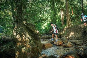 BIB: 
                            <button type="button" onclick="openModal(27493782)" class="btn btn-primary btn-sm float-right btn-popup" data-toggle="modal" data-target=".modal-high-quality">
                        <i class="fas fa-shopping-cart"></i> Add to Cart
                    </button>
                                            <button type="button" onclick="isThisMe(27493782, true)" class="btn btn-success btn-sm float-right btn-popup btn-isme hidden" data-toggle="tooltip" data-placement="bottom" title="นี่คือรูปของคุณใช่ไหม คลิกที่นี่เพื่อเอาเข้าอัลบั้ม">
                        <i class="fas fa-plus"></i> Add to album
                    </button>
                    <button type="button" onclick="isThisMe(27493782, false)" class="btn btn-warning btn-sm float-right btn-popup btn-isnotme hidden">
                        <i class="fas fa-ban"></i> Remove from album
                    </button>