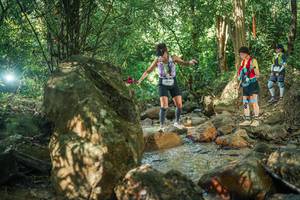 BIB: 
                            <button type="button" onclick="openModal(27494793)" class="btn btn-primary btn-sm float-right btn-popup" data-toggle="modal" data-target=".modal-high-quality">
                        <i class="fas fa-shopping-cart"></i> Add to Cart
                    </button>
                                            <button type="button" onclick="isThisMe(27494793, true)" class="btn btn-success btn-sm float-right btn-popup btn-isme hidden" data-toggle="tooltip" data-placement="bottom" title="นี่คือรูปของคุณใช่ไหม คลิกที่นี่เพื่อเอาเข้าอัลบั้ม">
                        <i class="fas fa-plus"></i> Add to album
                    </button>
                    <button type="button" onclick="isThisMe(27494793, false)" class="btn btn-warning btn-sm float-right btn-popup btn-isnotme hidden">
                        <i class="fas fa-ban"></i> Remove from album
                    </button>