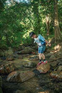 BIB: 
                            <button type="button" onclick="openModal(27491390)" class="btn btn-primary btn-sm float-right btn-popup" data-toggle="modal" data-target=".modal-high-quality">
                        <i class="fas fa-shopping-cart"></i> Add to Cart
                    </button>
                                            <button type="button" onclick="isThisMe(27491390, true)" class="btn btn-success btn-sm float-right btn-popup btn-isme hidden" data-toggle="tooltip" data-placement="bottom" title="นี่คือรูปของคุณใช่ไหม คลิกที่นี่เพื่อเอาเข้าอัลบั้ม">
                        <i class="fas fa-plus"></i> Add to album
                    </button>
                    <button type="button" onclick="isThisMe(27491390, false)" class="btn btn-warning btn-sm float-right btn-popup btn-isnotme hidden">
                        <i class="fas fa-ban"></i> Remove from album
                    </button>