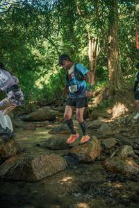 BIB: 
                            <button type="button" onclick="openModal(27492929)" class="btn btn-primary btn-sm float-right btn-popup" data-toggle="modal" data-target=".modal-high-quality">
                        <i class="fas fa-shopping-cart"></i> Add to Cart
                    </button>
                                            <button type="button" onclick="isThisMe(27492929, true)" class="btn btn-success btn-sm float-right btn-popup btn-isme hidden" data-toggle="tooltip" data-placement="bottom" title="นี่คือรูปของคุณใช่ไหม คลิกที่นี่เพื่อเอาเข้าอัลบั้ม">
                        <i class="fas fa-plus"></i> Add to album
                    </button>
                    <button type="button" onclick="isThisMe(27492929, false)" class="btn btn-warning btn-sm float-right btn-popup btn-isnotme hidden">
                        <i class="fas fa-ban"></i> Remove from album
                    </button>