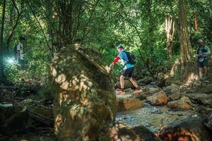 BIB: 
                            <button type="button" onclick="openModal(27493843)" class="btn btn-primary btn-sm float-right btn-popup" data-toggle="modal" data-target=".modal-high-quality">
                        <i class="fas fa-shopping-cart"></i> Add to Cart
                    </button>
                                            <button type="button" onclick="isThisMe(27493843, true)" class="btn btn-success btn-sm float-right btn-popup btn-isme hidden" data-toggle="tooltip" data-placement="bottom" title="นี่คือรูปของคุณใช่ไหม คลิกที่นี่เพื่อเอาเข้าอัลบั้ม">
                        <i class="fas fa-plus"></i> Add to album
                    </button>
                    <button type="button" onclick="isThisMe(27493843, false)" class="btn btn-warning btn-sm float-right btn-popup btn-isnotme hidden">
                        <i class="fas fa-ban"></i> Remove from album
                    </button>