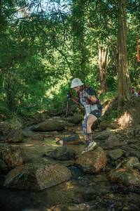 BIB: 
                            <button type="button" onclick="openModal(27492029)" class="btn btn-primary btn-sm float-right btn-popup" data-toggle="modal" data-target=".modal-high-quality">
                        <i class="fas fa-shopping-cart"></i> Add to Cart
                    </button>
                                            <button type="button" onclick="isThisMe(27492029, true)" class="btn btn-success btn-sm float-right btn-popup btn-isme hidden" data-toggle="tooltip" data-placement="bottom" title="นี่คือรูปของคุณใช่ไหม คลิกที่นี่เพื่อเอาเข้าอัลบั้ม">
                        <i class="fas fa-plus"></i> Add to album
                    </button>
                    <button type="button" onclick="isThisMe(27492029, false)" class="btn btn-warning btn-sm float-right btn-popup btn-isnotme hidden">
                        <i class="fas fa-ban"></i> Remove from album
                    </button>