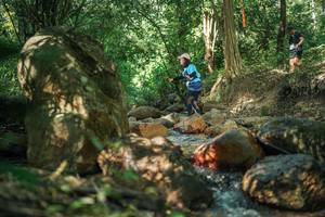 BIB: 
                            <button type="button" onclick="openModal(27494352)" class="btn btn-primary btn-sm float-right btn-popup" data-toggle="modal" data-target=".modal-high-quality">
                        <i class="fas fa-shopping-cart"></i> Add to Cart
                    </button>
                                            <button type="button" onclick="isThisMe(27494352, true)" class="btn btn-success btn-sm float-right btn-popup btn-isme hidden" data-toggle="tooltip" data-placement="bottom" title="นี่คือรูปของคุณใช่ไหม คลิกที่นี่เพื่อเอาเข้าอัลบั้ม">
                        <i class="fas fa-plus"></i> Add to album
                    </button>
                    <button type="button" onclick="isThisMe(27494352, false)" class="btn btn-warning btn-sm float-right btn-popup btn-isnotme hidden">
                        <i class="fas fa-ban"></i> Remove from album
                    </button>