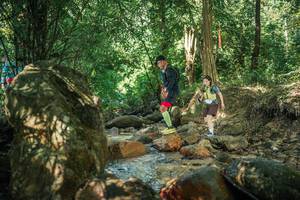 BIB: 
                            <button type="button" onclick="openModal(27494032)" class="btn btn-primary btn-sm float-right btn-popup" data-toggle="modal" data-target=".modal-high-quality">
                        <i class="fas fa-shopping-cart"></i> Add to Cart
                    </button>
                                            <button type="button" onclick="isThisMe(27494032, true)" class="btn btn-success btn-sm float-right btn-popup btn-isme hidden" data-toggle="tooltip" data-placement="bottom" title="นี่คือรูปของคุณใช่ไหม คลิกที่นี่เพื่อเอาเข้าอัลบั้ม">
                        <i class="fas fa-plus"></i> Add to album
                    </button>
                    <button type="button" onclick="isThisMe(27494032, false)" class="btn btn-warning btn-sm float-right btn-popup btn-isnotme hidden">
                        <i class="fas fa-ban"></i> Remove from album
                    </button>