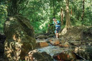 BIB: 
                            <button type="button" onclick="openModal(27494964)" class="btn btn-primary btn-sm float-right btn-popup" data-toggle="modal" data-target=".modal-high-quality">
                        <i class="fas fa-shopping-cart"></i> Add to Cart
                    </button>
                                            <button type="button" onclick="isThisMe(27494964, true)" class="btn btn-success btn-sm float-right btn-popup btn-isme hidden" data-toggle="tooltip" data-placement="bottom" title="นี่คือรูปของคุณใช่ไหม คลิกที่นี่เพื่อเอาเข้าอัลบั้ม">
                        <i class="fas fa-plus"></i> Add to album
                    </button>
                    <button type="button" onclick="isThisMe(27494964, false)" class="btn btn-warning btn-sm float-right btn-popup btn-isnotme hidden">
                        <i class="fas fa-ban"></i> Remove from album
                    </button>