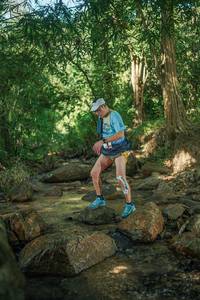 BIB: 
                            <button type="button" onclick="openModal(27492775)" class="btn btn-primary btn-sm float-right btn-popup" data-toggle="modal" data-target=".modal-high-quality">
                        <i class="fas fa-shopping-cart"></i> Add to Cart
                    </button>
                                            <button type="button" onclick="isThisMe(27492775, true)" class="btn btn-success btn-sm float-right btn-popup btn-isme hidden" data-toggle="tooltip" data-placement="bottom" title="นี่คือรูปของคุณใช่ไหม คลิกที่นี่เพื่อเอาเข้าอัลบั้ม">
                        <i class="fas fa-plus"></i> Add to album
                    </button>
                    <button type="button" onclick="isThisMe(27492775, false)" class="btn btn-warning btn-sm float-right btn-popup btn-isnotme hidden">
                        <i class="fas fa-ban"></i> Remove from album
                    </button>