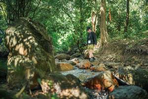 BIB: 
                            <button type="button" onclick="openModal(27494710)" class="btn btn-primary btn-sm float-right btn-popup" data-toggle="modal" data-target=".modal-high-quality">
                        <i class="fas fa-shopping-cart"></i> Add to Cart
                    </button>
                                            <button type="button" onclick="isThisMe(27494710, true)" class="btn btn-success btn-sm float-right btn-popup btn-isme hidden" data-toggle="tooltip" data-placement="bottom" title="นี่คือรูปของคุณใช่ไหม คลิกที่นี่เพื่อเอาเข้าอัลบั้ม">
                        <i class="fas fa-plus"></i> Add to album
                    </button>
                    <button type="button" onclick="isThisMe(27494710, false)" class="btn btn-warning btn-sm float-right btn-popup btn-isnotme hidden">
                        <i class="fas fa-ban"></i> Remove from album
                    </button>