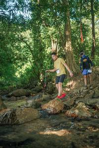 BIB: 
                            <button type="button" onclick="openModal(27490529)" class="btn btn-primary btn-sm float-right btn-popup" data-toggle="modal" data-target=".modal-high-quality">
                        <i class="fas fa-shopping-cart"></i> Add to Cart
                    </button>
                                            <button type="button" onclick="isThisMe(27490529, true)" class="btn btn-success btn-sm float-right btn-popup btn-isme hidden" data-toggle="tooltip" data-placement="bottom" title="นี่คือรูปของคุณใช่ไหม คลิกที่นี่เพื่อเอาเข้าอัลบั้ม">
                        <i class="fas fa-plus"></i> Add to album
                    </button>
                    <button type="button" onclick="isThisMe(27490529, false)" class="btn btn-warning btn-sm float-right btn-popup btn-isnotme hidden">
                        <i class="fas fa-ban"></i> Remove from album
                    </button>