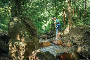 BIB: 
                            <button type="button" onclick="openModal(27494969)" class="btn btn-primary btn-sm float-right btn-popup" data-toggle="modal" data-target=".modal-high-quality">
                        <i class="fas fa-shopping-cart"></i> Add to Cart
                    </button>
                                            <button type="button" onclick="isThisMe(27494969, true)" class="btn btn-success btn-sm float-right btn-popup btn-isme hidden" data-toggle="tooltip" data-placement="bottom" title="นี่คือรูปของคุณใช่ไหม คลิกที่นี่เพื่อเอาเข้าอัลบั้ม">
                        <i class="fas fa-plus"></i> Add to album
                    </button>
                    <button type="button" onclick="isThisMe(27494969, false)" class="btn btn-warning btn-sm float-right btn-popup btn-isnotme hidden">
                        <i class="fas fa-ban"></i> Remove from album
                    </button>