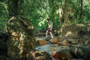 BIB: 
                            <button type="button" onclick="openModal(27494095)" class="btn btn-primary btn-sm float-right btn-popup" data-toggle="modal" data-target=".modal-high-quality">
                        <i class="fas fa-shopping-cart"></i> Add to Cart
                    </button>
                                            <button type="button" onclick="isThisMe(27494095, true)" class="btn btn-success btn-sm float-right btn-popup btn-isme hidden" data-toggle="tooltip" data-placement="bottom" title="นี่คือรูปของคุณใช่ไหม คลิกที่นี่เพื่อเอาเข้าอัลบั้ม">
                        <i class="fas fa-plus"></i> Add to album
                    </button>
                    <button type="button" onclick="isThisMe(27494095, false)" class="btn btn-warning btn-sm float-right btn-popup btn-isnotme hidden">
                        <i class="fas fa-ban"></i> Remove from album
                    </button>