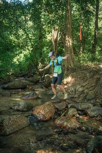 BIB: 
                            <button type="button" onclick="openModal(27491457)" class="btn btn-primary btn-sm float-right btn-popup" data-toggle="modal" data-target=".modal-high-quality">
                        <i class="fas fa-shopping-cart"></i> Add to Cart
                    </button>
                                            <button type="button" onclick="isThisMe(27491457, true)" class="btn btn-success btn-sm float-right btn-popup btn-isme hidden" data-toggle="tooltip" data-placement="bottom" title="นี่คือรูปของคุณใช่ไหม คลิกที่นี่เพื่อเอาเข้าอัลบั้ม">
                        <i class="fas fa-plus"></i> Add to album
                    </button>
                    <button type="button" onclick="isThisMe(27491457, false)" class="btn btn-warning btn-sm float-right btn-popup btn-isnotme hidden">
                        <i class="fas fa-ban"></i> Remove from album
                    </button>