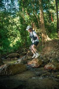 BIB: 
                            <button type="button" onclick="openModal(27478501)" class="btn btn-primary btn-sm float-right btn-popup" data-toggle="modal" data-target=".modal-high-quality">
                        <i class="fas fa-shopping-cart"></i> Add to Cart
                    </button>
                                            <button type="button" onclick="isThisMe(27478501, true)" class="btn btn-success btn-sm float-right btn-popup btn-isme hidden" data-toggle="tooltip" data-placement="bottom" title="นี่คือรูปของคุณใช่ไหม คลิกที่นี่เพื่อเอาเข้าอัลบั้ม">
                        <i class="fas fa-plus"></i> Add to album
                    </button>
                    <button type="button" onclick="isThisMe(27478501, false)" class="btn btn-warning btn-sm float-right btn-popup btn-isnotme hidden">
                        <i class="fas fa-ban"></i> Remove from album
                    </button>