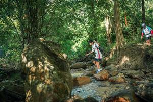 BIB: 
                            <button type="button" onclick="openModal(27493779)" class="btn btn-primary btn-sm float-right btn-popup" data-toggle="modal" data-target=".modal-high-quality">
                        <i class="fas fa-shopping-cart"></i> Add to Cart
                    </button>
                                            <button type="button" onclick="isThisMe(27493779, true)" class="btn btn-success btn-sm float-right btn-popup btn-isme hidden" data-toggle="tooltip" data-placement="bottom" title="นี่คือรูปของคุณใช่ไหม คลิกที่นี่เพื่อเอาเข้าอัลบั้ม">
                        <i class="fas fa-plus"></i> Add to album
                    </button>
                    <button type="button" onclick="isThisMe(27493779, false)" class="btn btn-warning btn-sm float-right btn-popup btn-isnotme hidden">
                        <i class="fas fa-ban"></i> Remove from album
                    </button>