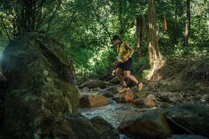 BIB: 
                            <button type="button" onclick="openModal(27436551)" class="btn btn-primary btn-sm float-right btn-popup" data-toggle="modal" data-target=".modal-high-quality">
                        <i class="fas fa-shopping-cart"></i> Add to Cart
                    </button>
                                            <button type="button" onclick="isThisMe(27436551, true)" class="btn btn-success btn-sm float-right btn-popup btn-isme hidden" data-toggle="tooltip" data-placement="bottom" title="นี่คือรูปของคุณใช่ไหม คลิกที่นี่เพื่อเอาเข้าอัลบั้ม">
                        <i class="fas fa-plus"></i> Add to album
                    </button>
                    <button type="button" onclick="isThisMe(27436551, false)" class="btn btn-warning btn-sm float-right btn-popup btn-isnotme hidden">
                        <i class="fas fa-ban"></i> Remove from album
                    </button>