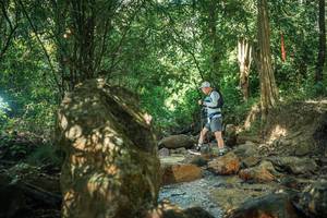 BIB: 
                            <button type="button" onclick="openModal(27493918)" class="btn btn-primary btn-sm float-right btn-popup" data-toggle="modal" data-target=".modal-high-quality">
                        <i class="fas fa-shopping-cart"></i> Add to Cart
                    </button>
                                            <button type="button" onclick="isThisMe(27493918, true)" class="btn btn-success btn-sm float-right btn-popup btn-isme hidden" data-toggle="tooltip" data-placement="bottom" title="นี่คือรูปของคุณใช่ไหม คลิกที่นี่เพื่อเอาเข้าอัลบั้ม">
                        <i class="fas fa-plus"></i> Add to album
                    </button>
                    <button type="button" onclick="isThisMe(27493918, false)" class="btn btn-warning btn-sm float-right btn-popup btn-isnotme hidden">
                        <i class="fas fa-ban"></i> Remove from album
                    </button>