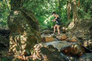 BIB: 
                            <button type="button" onclick="openModal(27495112)" class="btn btn-primary btn-sm float-right btn-popup" data-toggle="modal" data-target=".modal-high-quality">
                        <i class="fas fa-shopping-cart"></i> Add to Cart
                    </button>
                                            <button type="button" onclick="isThisMe(27495112, true)" class="btn btn-success btn-sm float-right btn-popup btn-isme hidden" data-toggle="tooltip" data-placement="bottom" title="นี่คือรูปของคุณใช่ไหม คลิกที่นี่เพื่อเอาเข้าอัลบั้ม">
                        <i class="fas fa-plus"></i> Add to album
                    </button>
                    <button type="button" onclick="isThisMe(27495112, false)" class="btn btn-warning btn-sm float-right btn-popup btn-isnotme hidden">
                        <i class="fas fa-ban"></i> Remove from album
                    </button>