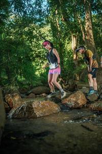 BIB: 
                            <button type="button" onclick="openModal(27466034)" class="btn btn-primary btn-sm float-right btn-popup" data-toggle="modal" data-target=".modal-high-quality">
                        <i class="fas fa-shopping-cart"></i> Add to Cart
                    </button>
                                            <button type="button" onclick="isThisMe(27466034, true)" class="btn btn-success btn-sm float-right btn-popup btn-isme hidden" data-toggle="tooltip" data-placement="bottom" title="นี่คือรูปของคุณใช่ไหม คลิกที่นี่เพื่อเอาเข้าอัลบั้ม">
                        <i class="fas fa-plus"></i> Add to album
                    </button>
                    <button type="button" onclick="isThisMe(27466034, false)" class="btn btn-warning btn-sm float-right btn-popup btn-isnotme hidden">
                        <i class="fas fa-ban"></i> Remove from album
                    </button>