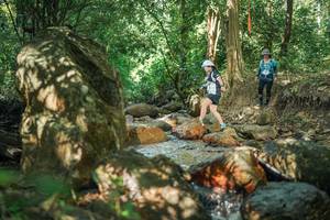 BIB: 
                            <button type="button" onclick="openModal(27494562)" class="btn btn-primary btn-sm float-right btn-popup" data-toggle="modal" data-target=".modal-high-quality">
                        <i class="fas fa-shopping-cart"></i> Add to Cart
                    </button>
                                            <button type="button" onclick="isThisMe(27494562, true)" class="btn btn-success btn-sm float-right btn-popup btn-isme hidden" data-toggle="tooltip" data-placement="bottom" title="นี่คือรูปของคุณใช่ไหม คลิกที่นี่เพื่อเอาเข้าอัลบั้ม">
                        <i class="fas fa-plus"></i> Add to album
                    </button>
                    <button type="button" onclick="isThisMe(27494562, false)" class="btn btn-warning btn-sm float-right btn-popup btn-isnotme hidden">
                        <i class="fas fa-ban"></i> Remove from album
                    </button>