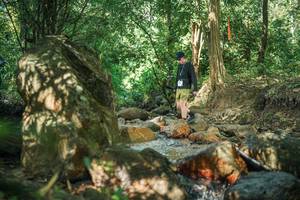 BIB: 
                            <button type="button" onclick="openModal(27494729)" class="btn btn-primary btn-sm float-right btn-popup" data-toggle="modal" data-target=".modal-high-quality">
                        <i class="fas fa-shopping-cart"></i> Add to Cart
                    </button>
                                            <button type="button" onclick="isThisMe(27494729, true)" class="btn btn-success btn-sm float-right btn-popup btn-isme hidden" data-toggle="tooltip" data-placement="bottom" title="นี่คือรูปของคุณใช่ไหม คลิกที่นี่เพื่อเอาเข้าอัลบั้ม">
                        <i class="fas fa-plus"></i> Add to album
                    </button>
                    <button type="button" onclick="isThisMe(27494729, false)" class="btn btn-warning btn-sm float-right btn-popup btn-isnotme hidden">
                        <i class="fas fa-ban"></i> Remove from album
                    </button>