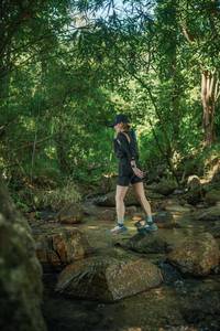 BIB: 
                            <button type="button" onclick="openModal(27491929)" class="btn btn-primary btn-sm float-right btn-popup" data-toggle="modal" data-target=".modal-high-quality">
                        <i class="fas fa-shopping-cart"></i> Add to Cart
                    </button>
                                            <button type="button" onclick="isThisMe(27491929, true)" class="btn btn-success btn-sm float-right btn-popup btn-isme hidden" data-toggle="tooltip" data-placement="bottom" title="นี่คือรูปของคุณใช่ไหม คลิกที่นี่เพื่อเอาเข้าอัลบั้ม">
                        <i class="fas fa-plus"></i> Add to album
                    </button>
                    <button type="button" onclick="isThisMe(27491929, false)" class="btn btn-warning btn-sm float-right btn-popup btn-isnotme hidden">
                        <i class="fas fa-ban"></i> Remove from album
                    </button>