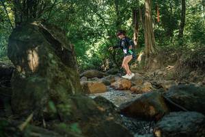 BIB: 
                            <button type="button" onclick="openModal(27436294)" class="btn btn-primary btn-sm float-right btn-popup" data-toggle="modal" data-target=".modal-high-quality">
                        <i class="fas fa-shopping-cart"></i> Add to Cart
                    </button>
                                            <button type="button" onclick="isThisMe(27436294, true)" class="btn btn-success btn-sm float-right btn-popup btn-isme hidden" data-toggle="tooltip" data-placement="bottom" title="นี่คือรูปของคุณใช่ไหม คลิกที่นี่เพื่อเอาเข้าอัลบั้ม">
                        <i class="fas fa-plus"></i> Add to album
                    </button>
                    <button type="button" onclick="isThisMe(27436294, false)" class="btn btn-warning btn-sm float-right btn-popup btn-isnotme hidden">
                        <i class="fas fa-ban"></i> Remove from album
                    </button>