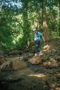 BIB: 
                            <button type="button" onclick="openModal(27491045)" class="btn btn-primary btn-sm float-right btn-popup" data-toggle="modal" data-target=".modal-high-quality">
                        <i class="fas fa-shopping-cart"></i> Add to Cart
                    </button>
                                            <button type="button" onclick="isThisMe(27491045, true)" class="btn btn-success btn-sm float-right btn-popup btn-isme hidden" data-toggle="tooltip" data-placement="bottom" title="นี่คือรูปของคุณใช่ไหม คลิกที่นี่เพื่อเอาเข้าอัลบั้ม">
                        <i class="fas fa-plus"></i> Add to album
                    </button>
                    <button type="button" onclick="isThisMe(27491045, false)" class="btn btn-warning btn-sm float-right btn-popup btn-isnotme hidden">
                        <i class="fas fa-ban"></i> Remove from album
                    </button>