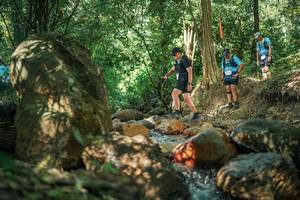 BIB: 
                            <button type="button" onclick="openModal(27494360)" class="btn btn-primary btn-sm float-right btn-popup" data-toggle="modal" data-target=".modal-high-quality">
                        <i class="fas fa-shopping-cart"></i> Add to Cart
                    </button>
                                            <button type="button" onclick="isThisMe(27494360, true)" class="btn btn-success btn-sm float-right btn-popup btn-isme hidden" data-toggle="tooltip" data-placement="bottom" title="นี่คือรูปของคุณใช่ไหม คลิกที่นี่เพื่อเอาเข้าอัลบั้ม">
                        <i class="fas fa-plus"></i> Add to album
                    </button>
                    <button type="button" onclick="isThisMe(27494360, false)" class="btn btn-warning btn-sm float-right btn-popup btn-isnotme hidden">
                        <i class="fas fa-ban"></i> Remove from album
                    </button>