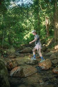 BIB: 
                            <button type="button" onclick="openModal(27491693)" class="btn btn-primary btn-sm float-right btn-popup" data-toggle="modal" data-target=".modal-high-quality">
                        <i class="fas fa-shopping-cart"></i> Add to Cart
                    </button>
                                            <button type="button" onclick="isThisMe(27491693, true)" class="btn btn-success btn-sm float-right btn-popup btn-isme hidden" data-toggle="tooltip" data-placement="bottom" title="นี่คือรูปของคุณใช่ไหม คลิกที่นี่เพื่อเอาเข้าอัลบั้ม">
                        <i class="fas fa-plus"></i> Add to album
                    </button>
                    <button type="button" onclick="isThisMe(27491693, false)" class="btn btn-warning btn-sm float-right btn-popup btn-isnotme hidden">
                        <i class="fas fa-ban"></i> Remove from album
                    </button>