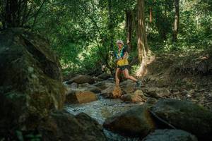 BIB: 
                            <button type="button" onclick="openModal(27436660)" class="btn btn-primary btn-sm float-right btn-popup" data-toggle="modal" data-target=".modal-high-quality">
                        <i class="fas fa-shopping-cart"></i> Add to Cart
                    </button>
                                            <button type="button" onclick="isThisMe(27436660, true)" class="btn btn-success btn-sm float-right btn-popup btn-isme hidden" data-toggle="tooltip" data-placement="bottom" title="นี่คือรูปของคุณใช่ไหม คลิกที่นี่เพื่อเอาเข้าอัลบั้ม">
                        <i class="fas fa-plus"></i> Add to album
                    </button>
                    <button type="button" onclick="isThisMe(27436660, false)" class="btn btn-warning btn-sm float-right btn-popup btn-isnotme hidden">
                        <i class="fas fa-ban"></i> Remove from album
                    </button>