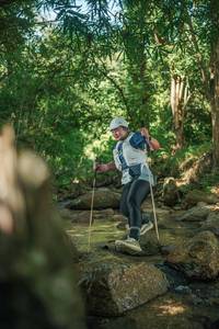 BIB: 
                            <button type="button" onclick="openModal(27492672)" class="btn btn-primary btn-sm float-right btn-popup" data-toggle="modal" data-target=".modal-high-quality">
                        <i class="fas fa-shopping-cart"></i> Add to Cart
                    </button>
                                            <button type="button" onclick="isThisMe(27492672, true)" class="btn btn-success btn-sm float-right btn-popup btn-isme hidden" data-toggle="tooltip" data-placement="bottom" title="นี่คือรูปของคุณใช่ไหม คลิกที่นี่เพื่อเอาเข้าอัลบั้ม">
                        <i class="fas fa-plus"></i> Add to album
                    </button>
                    <button type="button" onclick="isThisMe(27492672, false)" class="btn btn-warning btn-sm float-right btn-popup btn-isnotme hidden">
                        <i class="fas fa-ban"></i> Remove from album
                    </button>