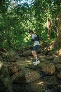 BIB: 
                            <button type="button" onclick="openModal(27492976)" class="btn btn-primary btn-sm float-right btn-popup" data-toggle="modal" data-target=".modal-high-quality">
                        <i class="fas fa-shopping-cart"></i> Add to Cart
                    </button>
                                            <button type="button" onclick="isThisMe(27492976, true)" class="btn btn-success btn-sm float-right btn-popup btn-isme hidden" data-toggle="tooltip" data-placement="bottom" title="นี่คือรูปของคุณใช่ไหม คลิกที่นี่เพื่อเอาเข้าอัลบั้ม">
                        <i class="fas fa-plus"></i> Add to album
                    </button>
                    <button type="button" onclick="isThisMe(27492976, false)" class="btn btn-warning btn-sm float-right btn-popup btn-isnotme hidden">
                        <i class="fas fa-ban"></i> Remove from album
                    </button>