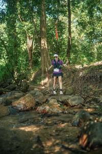 BIB: 
                            <button type="button" onclick="openModal(27491126)" class="btn btn-primary btn-sm float-right btn-popup" data-toggle="modal" data-target=".modal-high-quality">
                        <i class="fas fa-shopping-cart"></i> Add to Cart
                    </button>
                                            <button type="button" onclick="isThisMe(27491126, true)" class="btn btn-success btn-sm float-right btn-popup btn-isme hidden" data-toggle="tooltip" data-placement="bottom" title="นี่คือรูปของคุณใช่ไหม คลิกที่นี่เพื่อเอาเข้าอัลบั้ม">
                        <i class="fas fa-plus"></i> Add to album
                    </button>
                    <button type="button" onclick="isThisMe(27491126, false)" class="btn btn-warning btn-sm float-right btn-popup btn-isnotme hidden">
                        <i class="fas fa-ban"></i> Remove from album
                    </button>